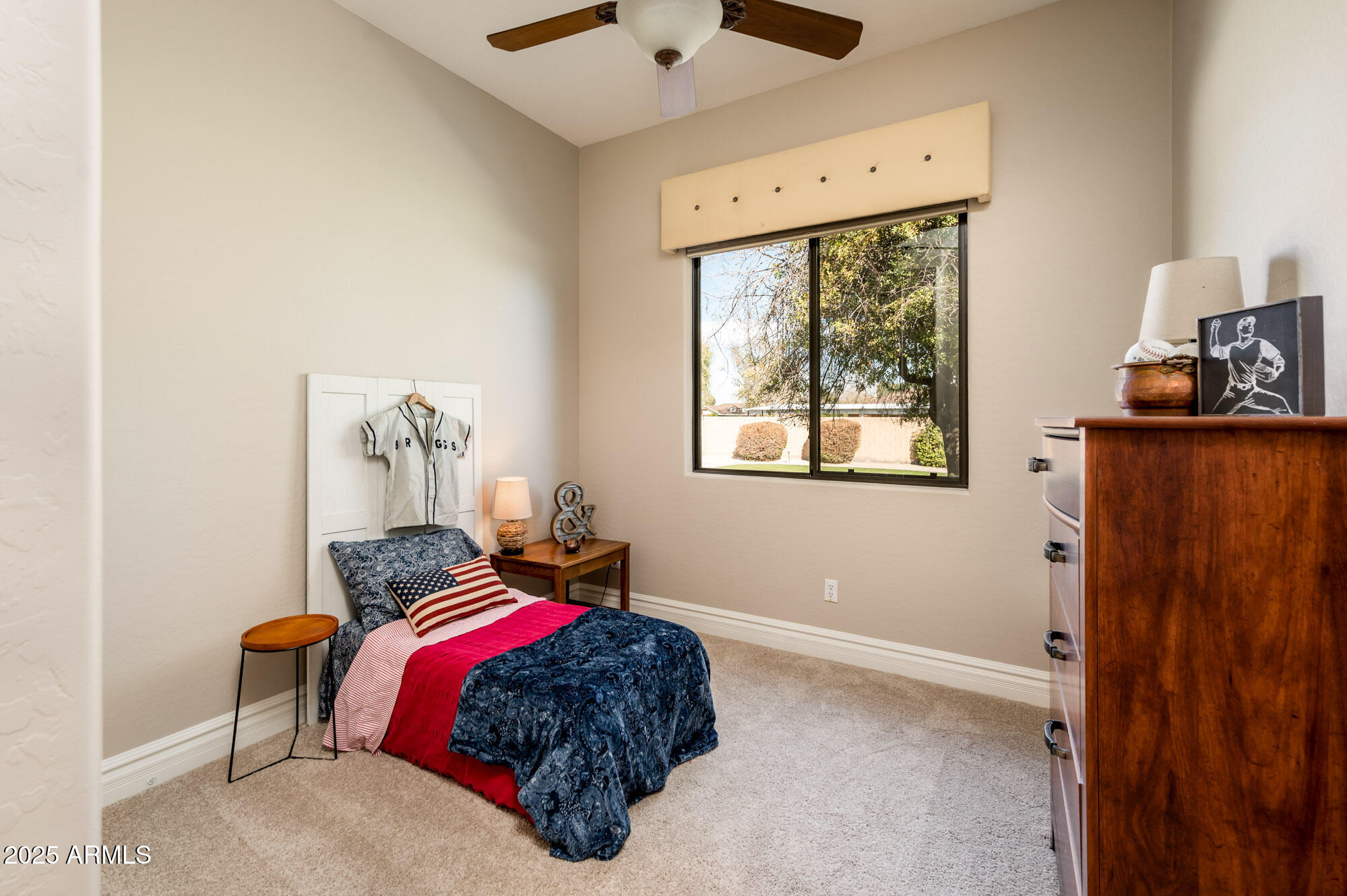 720 E Seattle Slew Lane