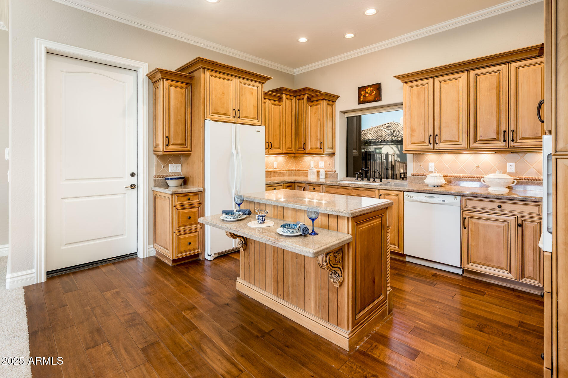 720 E Seattle Slew Lane