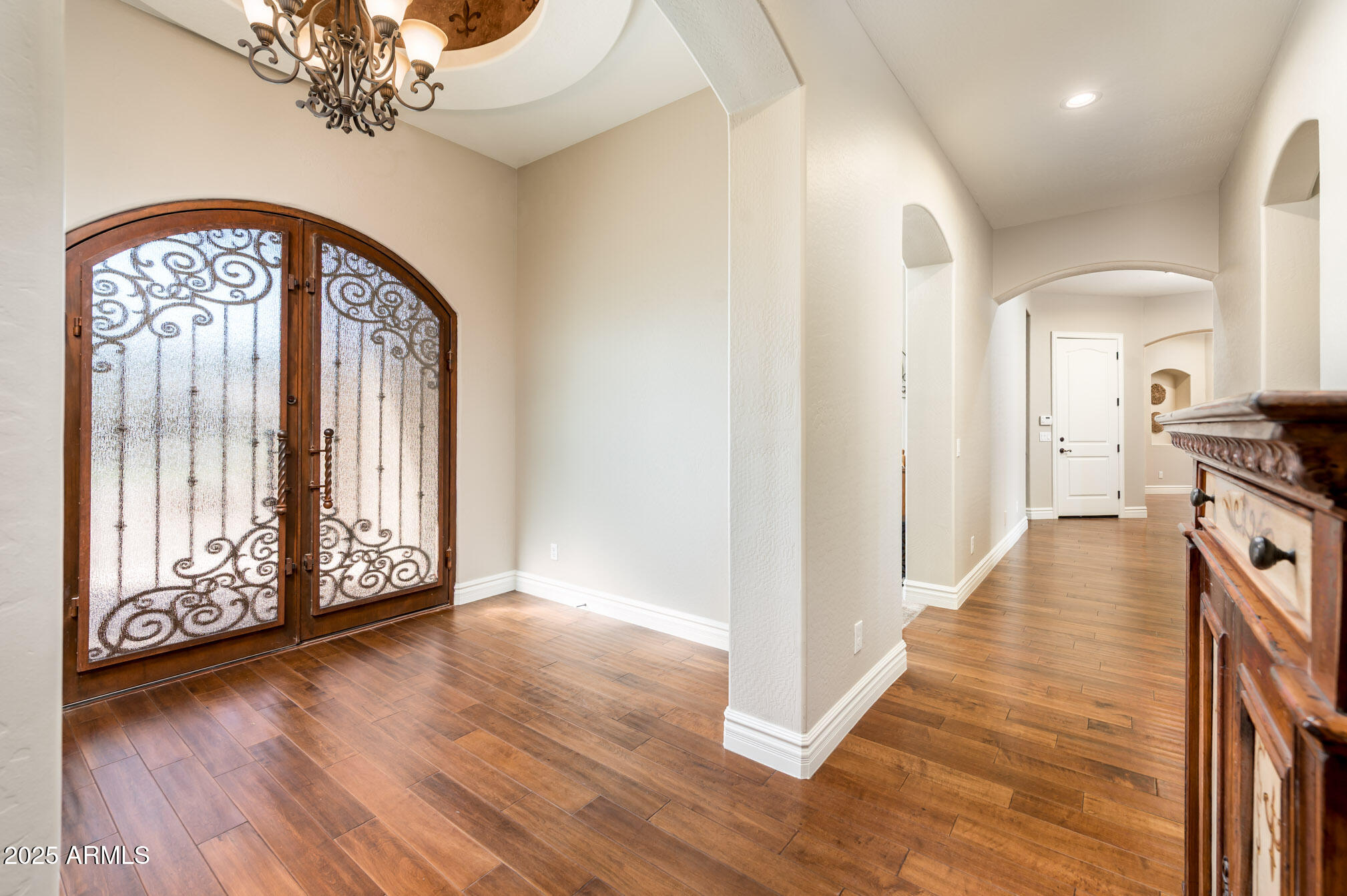 720 E Seattle Slew Lane