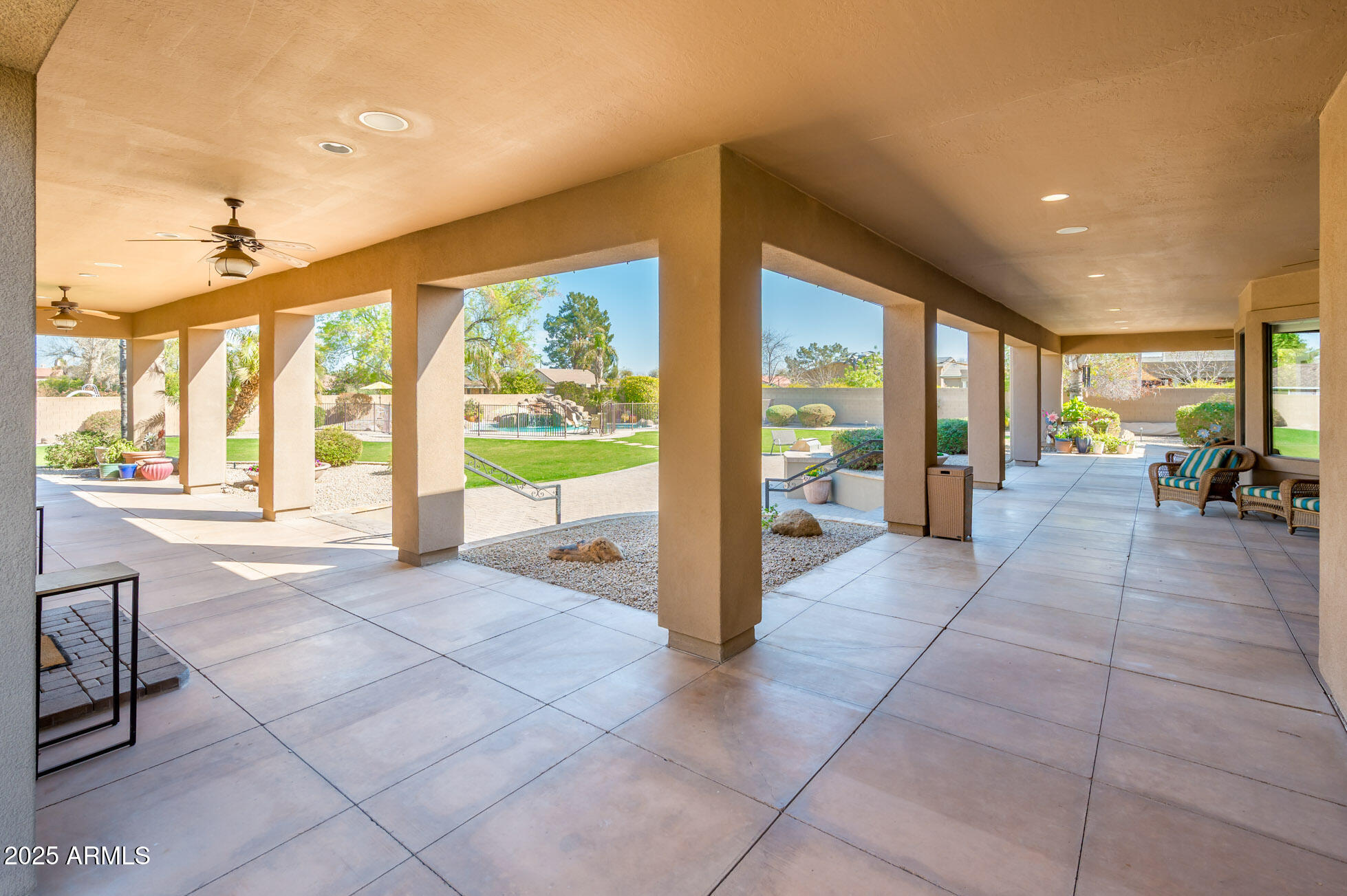 720 E Seattle Slew Lane