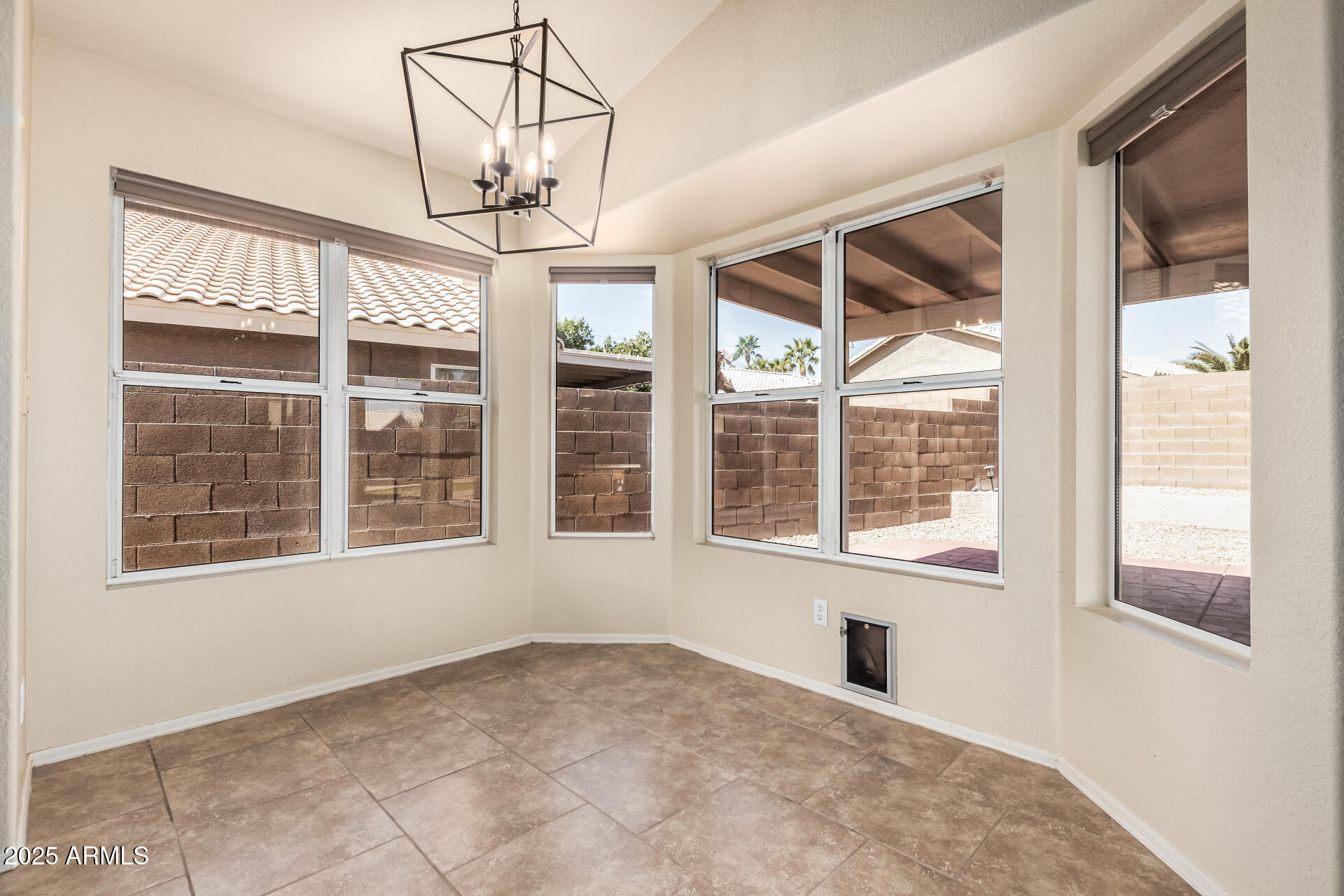 4102 E CATHEDRAL ROCK Drive