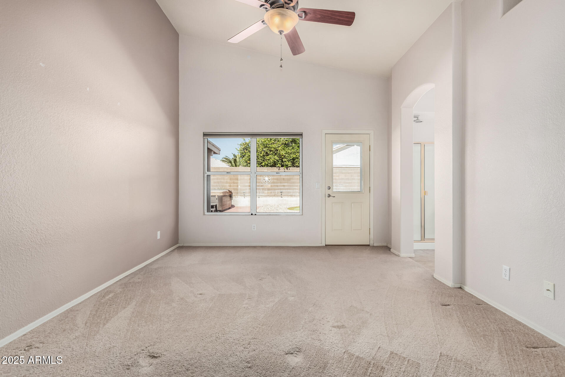 4102 E CATHEDRAL ROCK Drive