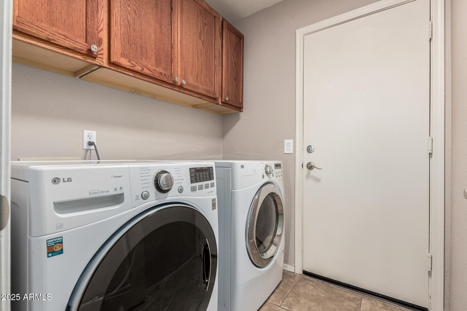 4102 E CATHEDRAL ROCK Drive