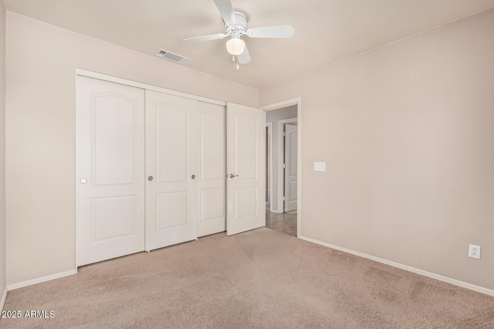 4102 E CATHEDRAL ROCK Drive