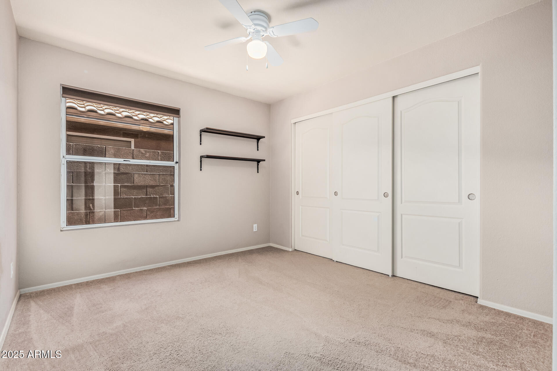 4102 E CATHEDRAL ROCK Drive