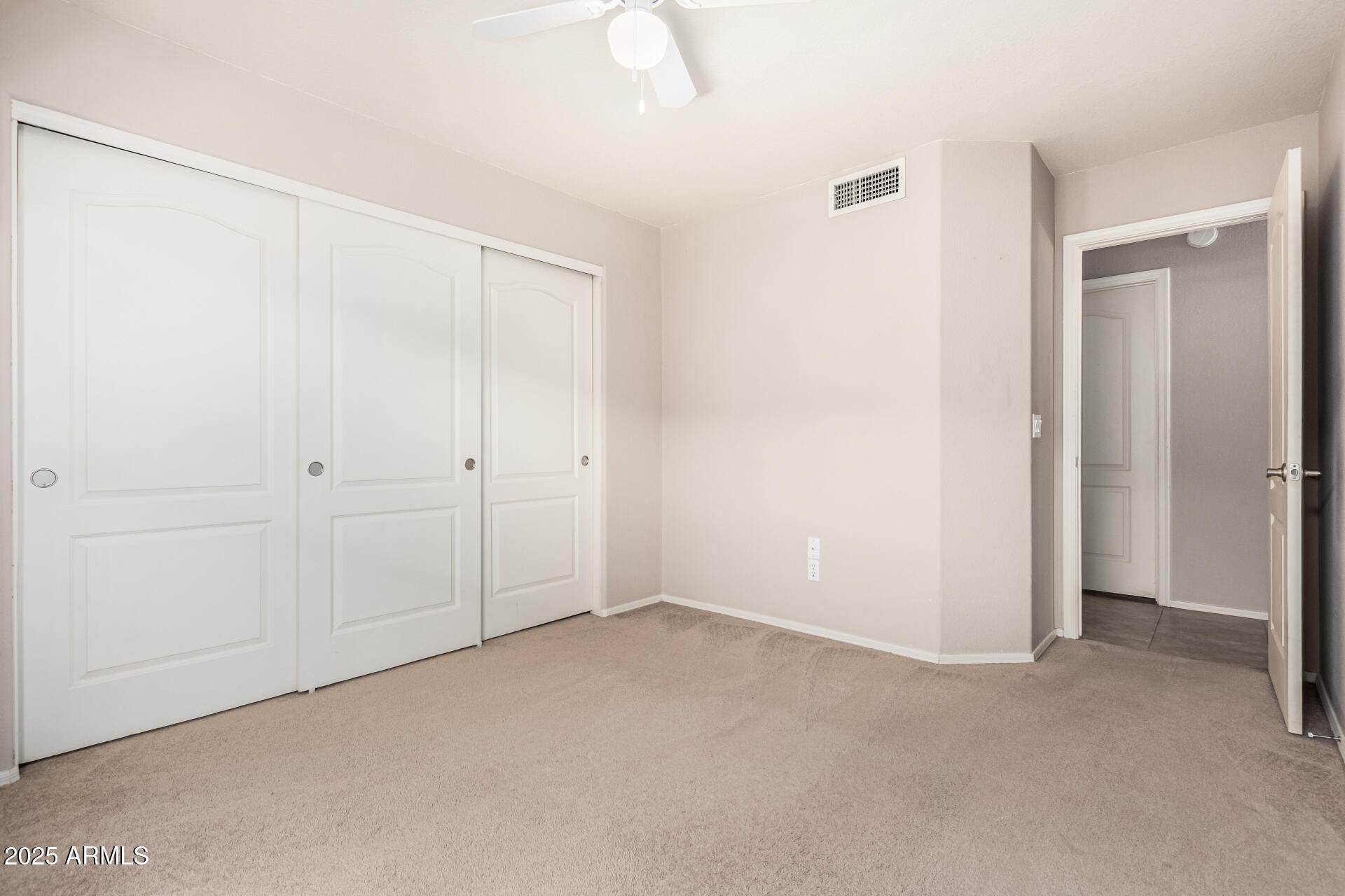 4102 E CATHEDRAL ROCK Drive