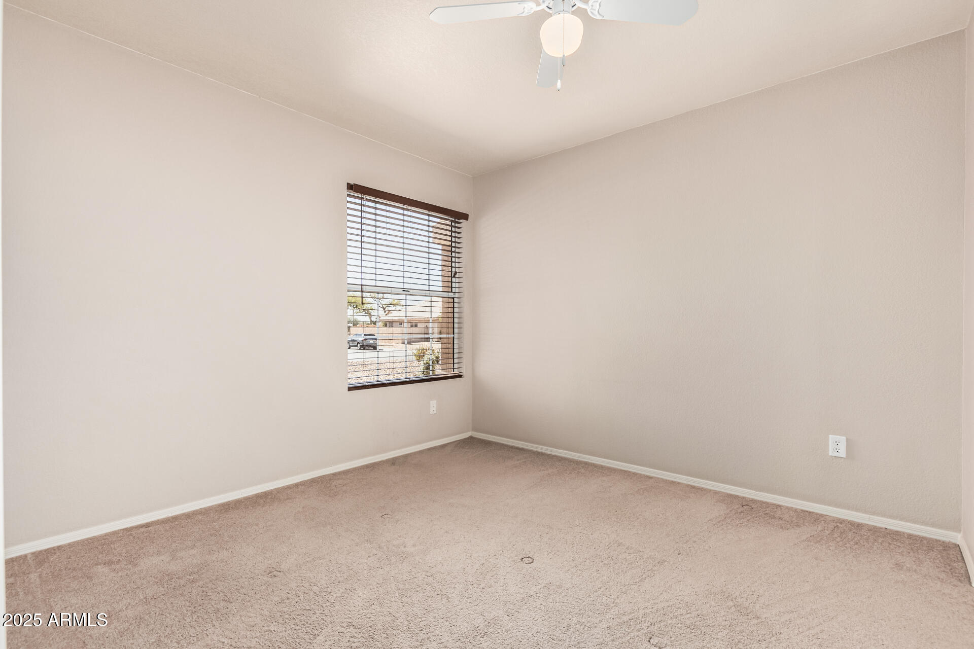 4102 E CATHEDRAL ROCK Drive