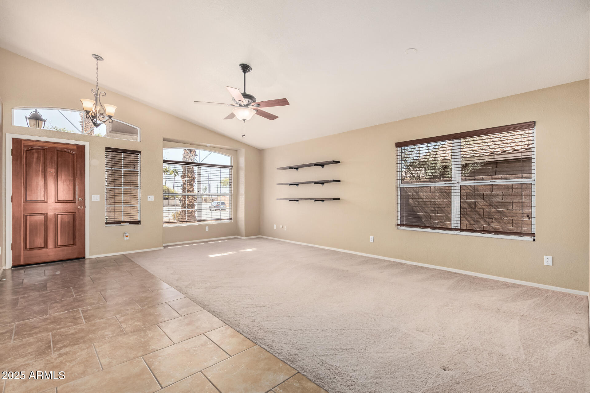 4102 E CATHEDRAL ROCK Drive