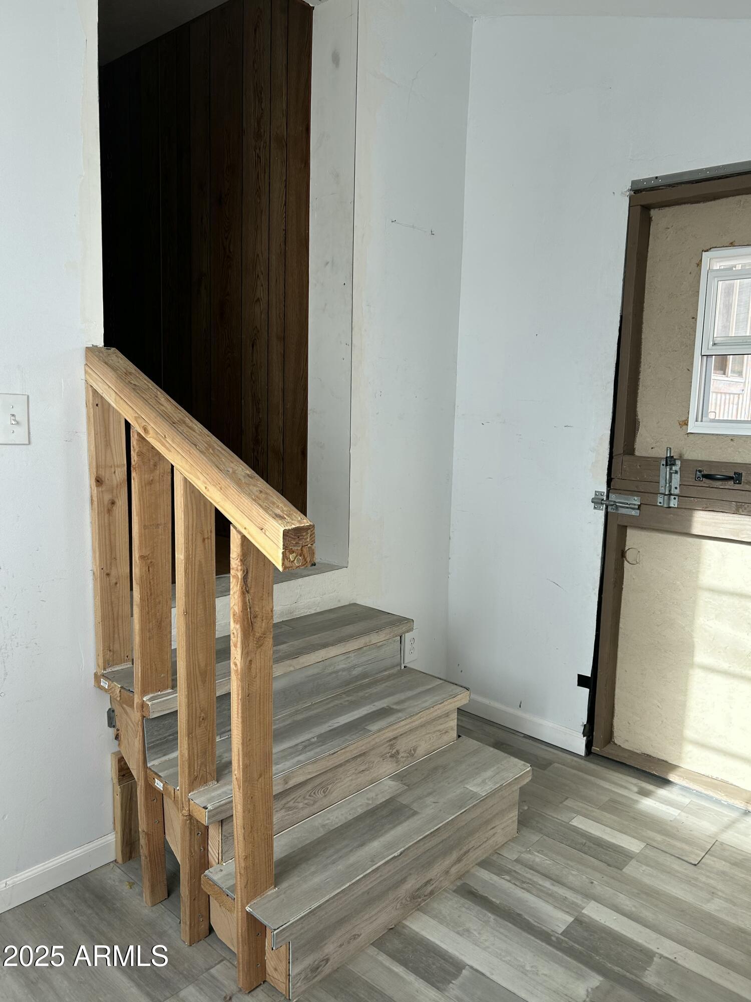 11435 E Apache Trail # 99