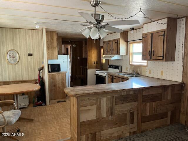 11435 E Apache Trail # 99