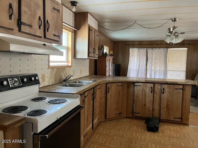 11435 E Apache Trail # 99