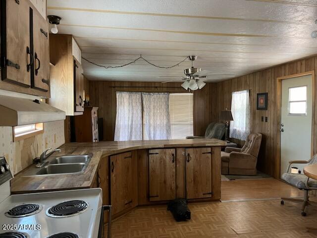 11435 E Apache Trail # 99