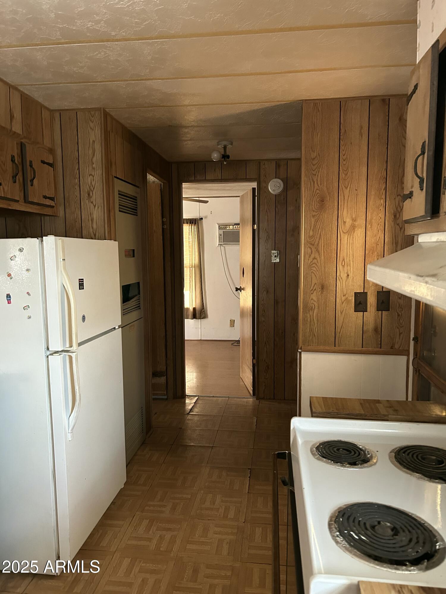 11435 E Apache Trail # 99