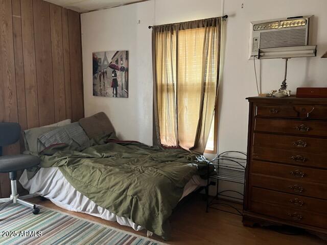 11435 E Apache Trail # 99