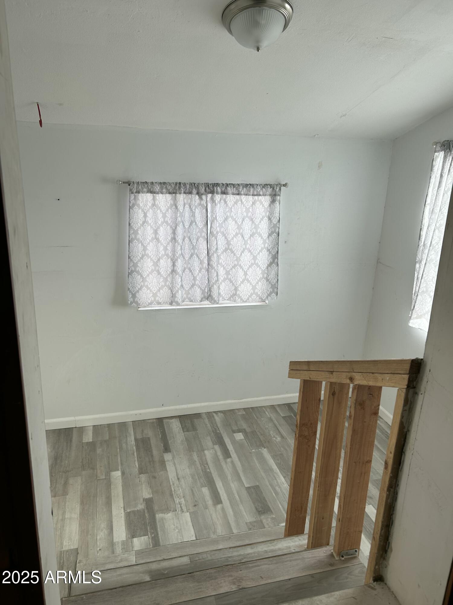 11435 E Apache Trail # 99