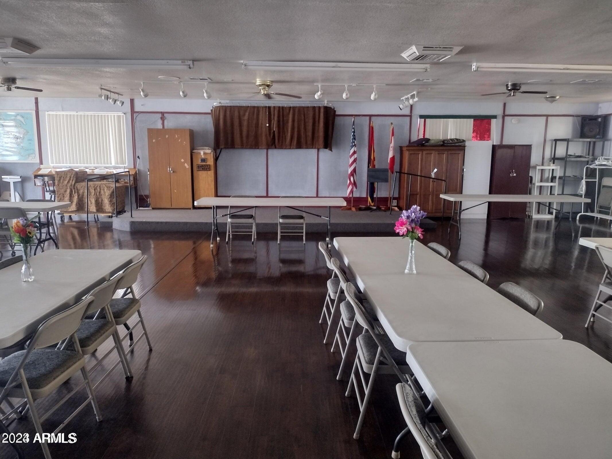 11435 E Apache Trail # 99