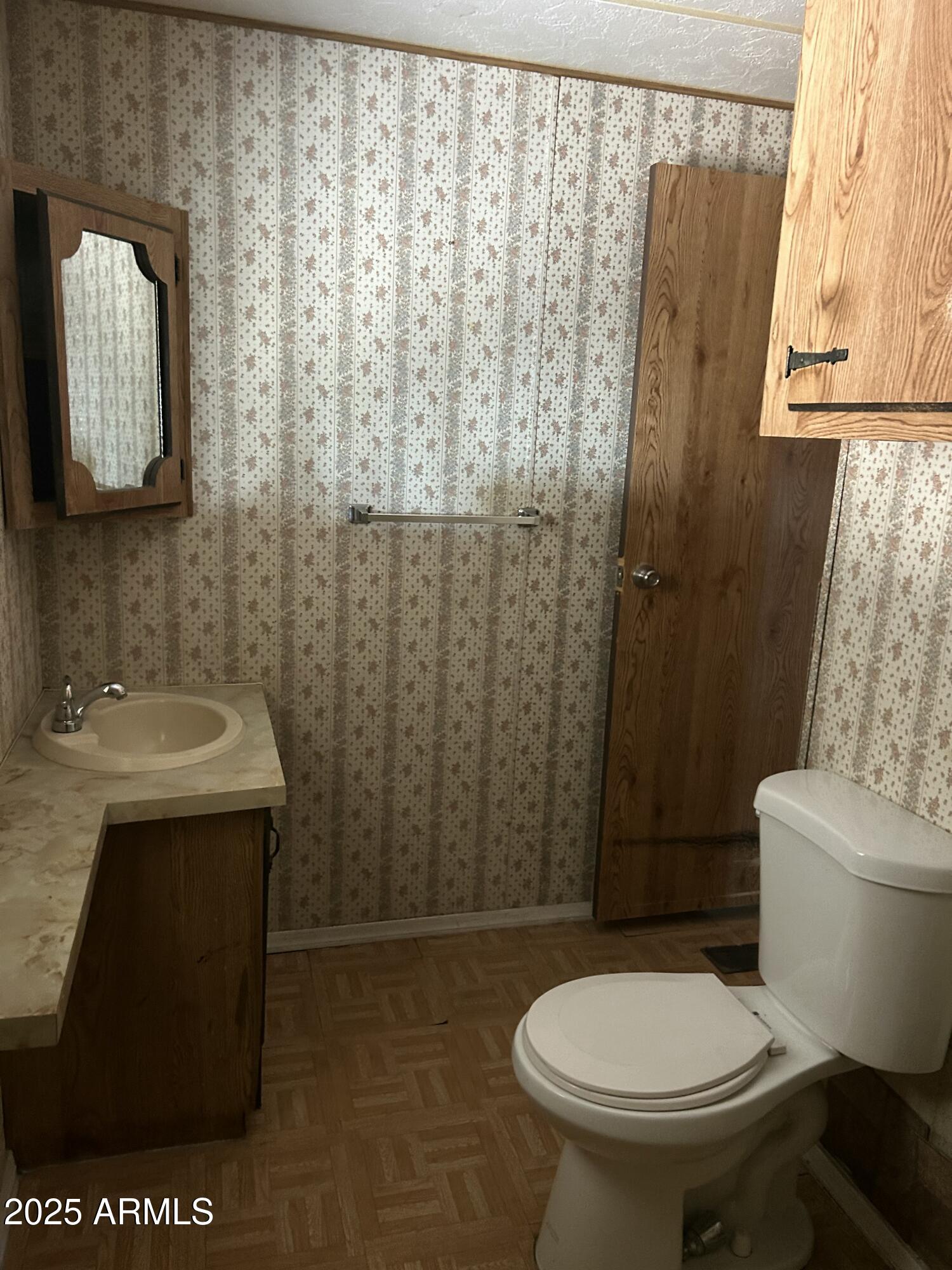 11435 E Apache Trail # 99