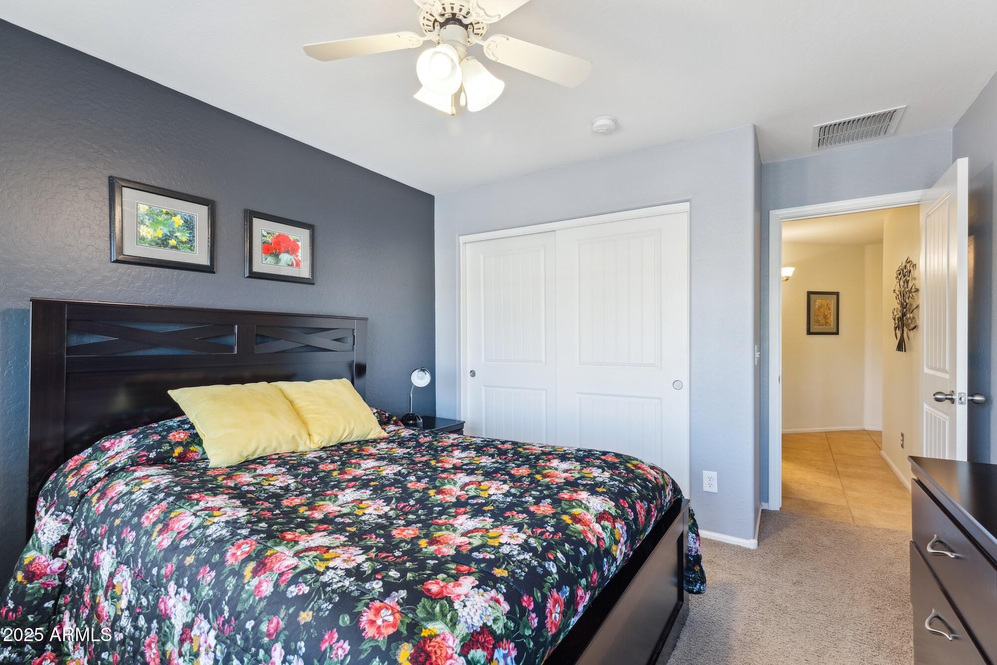 3967 E Hematite Lane