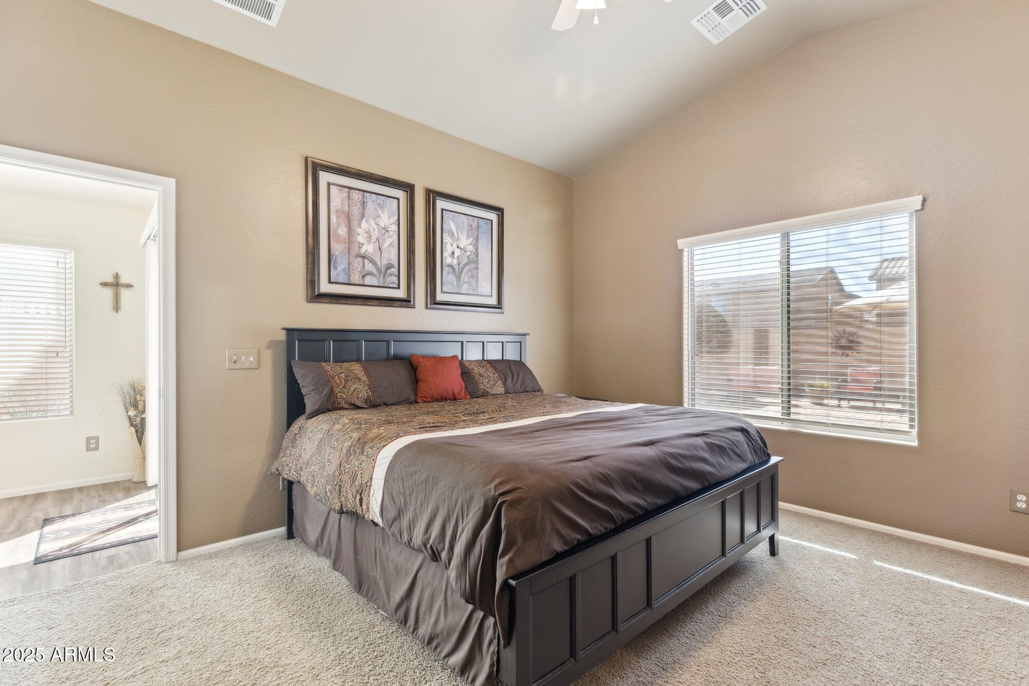 3967 E Hematite Lane