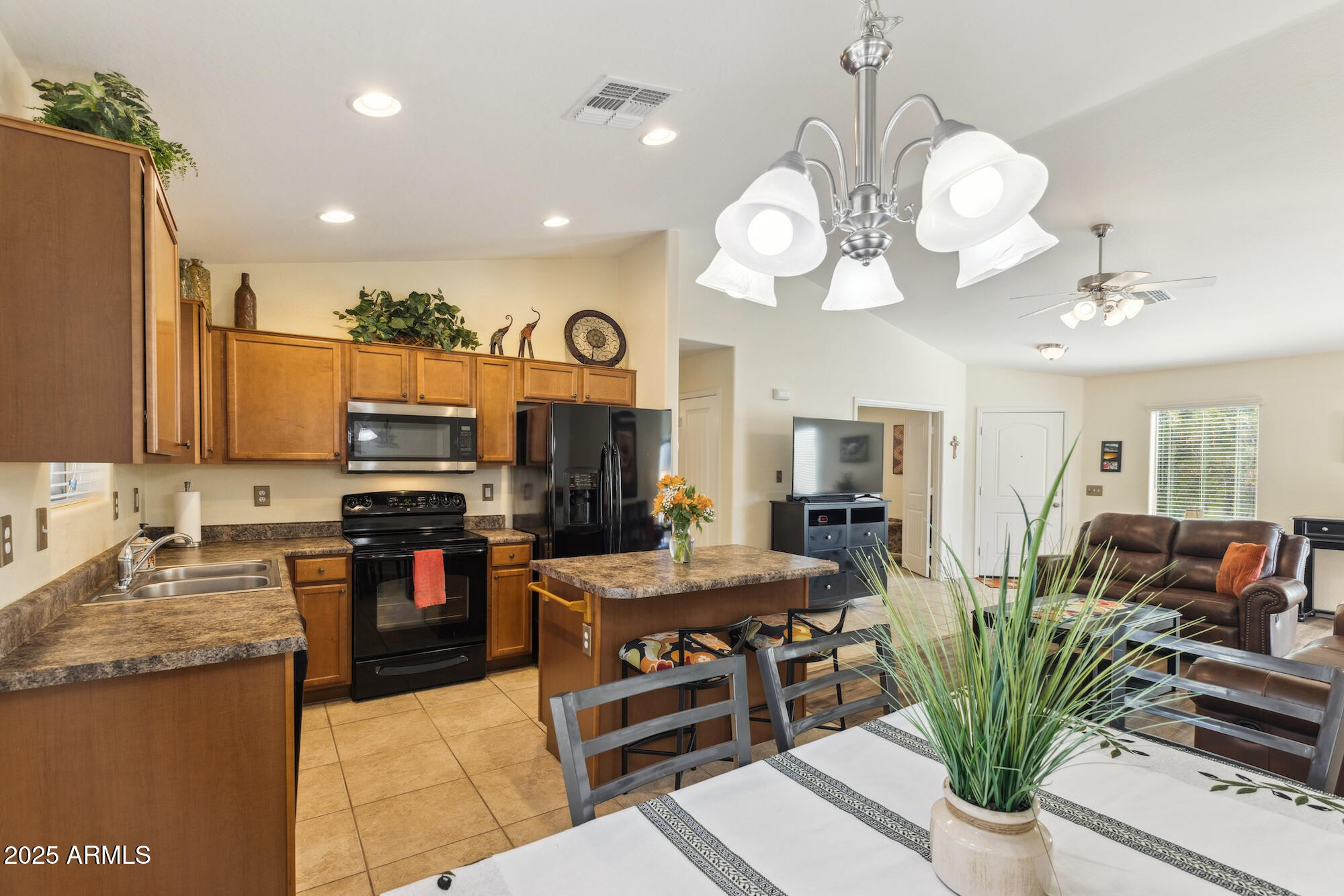 3967 E Hematite Lane