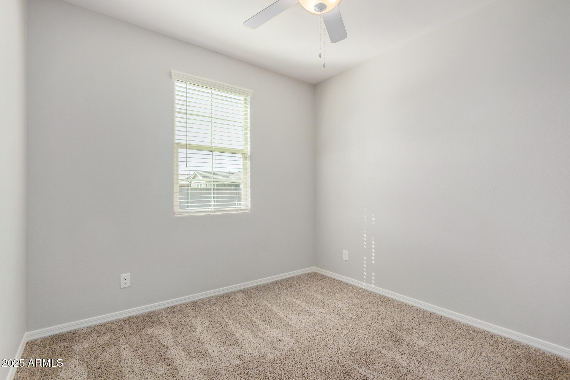 35207 N AGUA CALIENTE Road