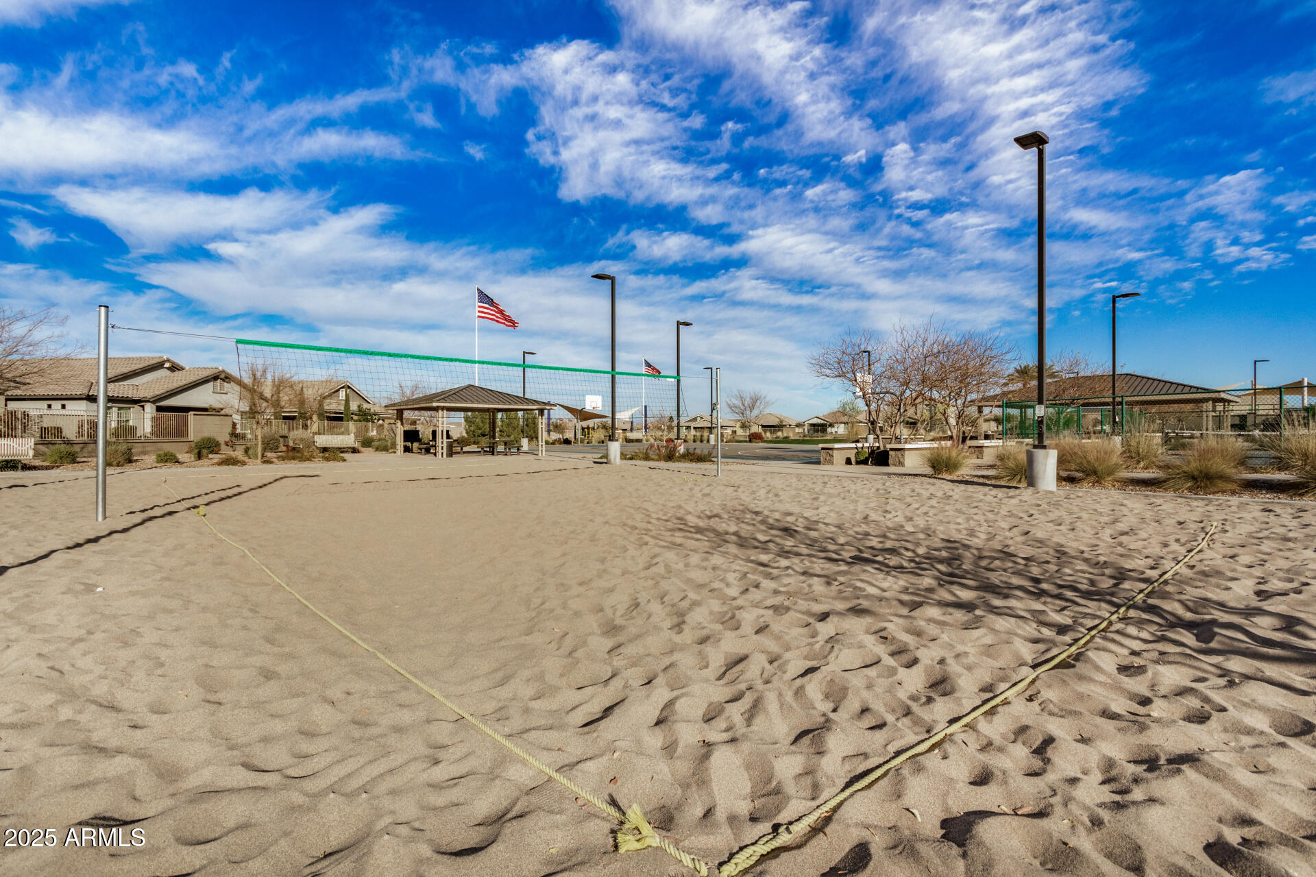 35207 N AGUA CALIENTE Road