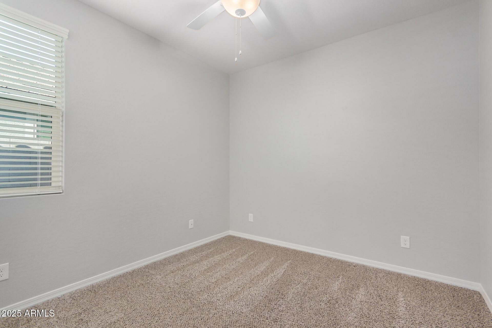 35207 N AGUA CALIENTE Road