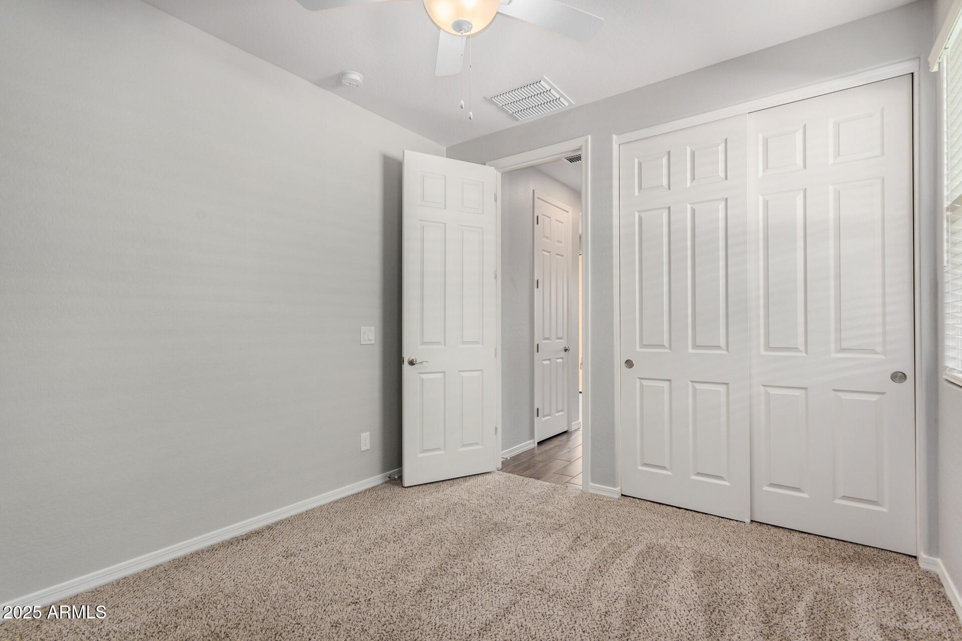 35207 N AGUA CALIENTE Road