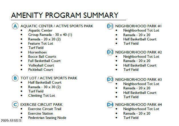 35207 N AGUA CALIENTE Road