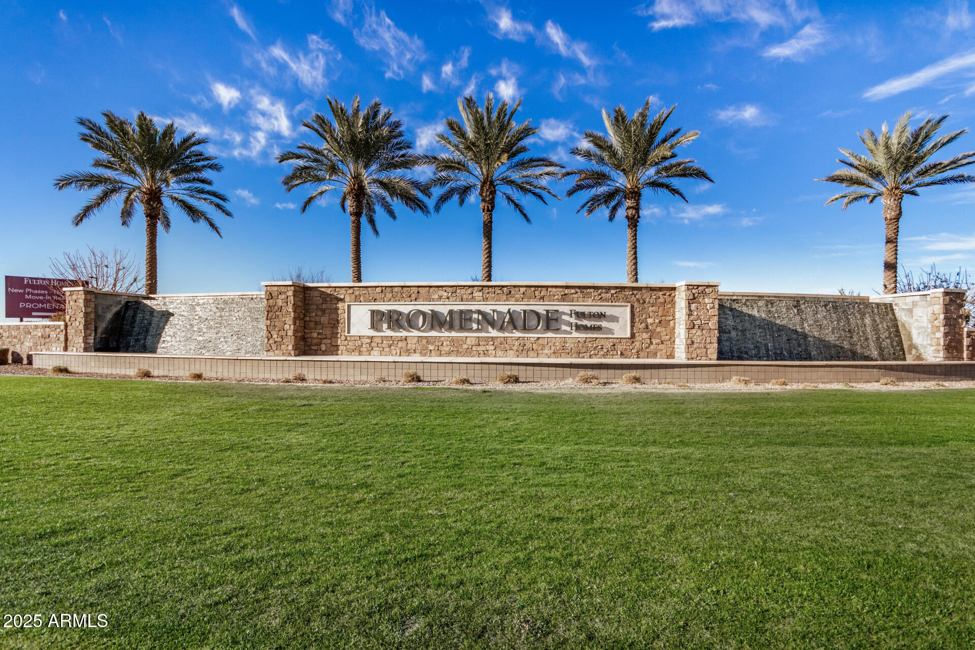 35207 N AGUA CALIENTE Road