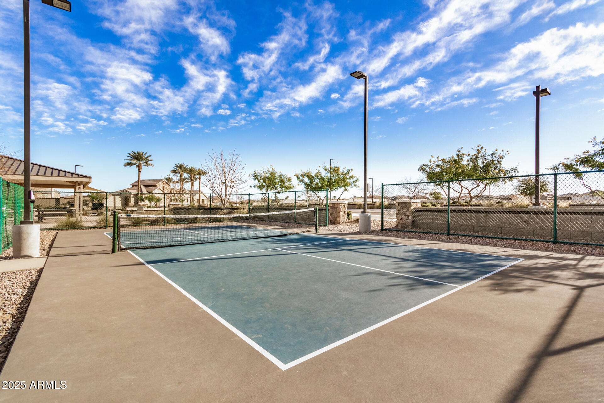 35207 N AGUA CALIENTE Road