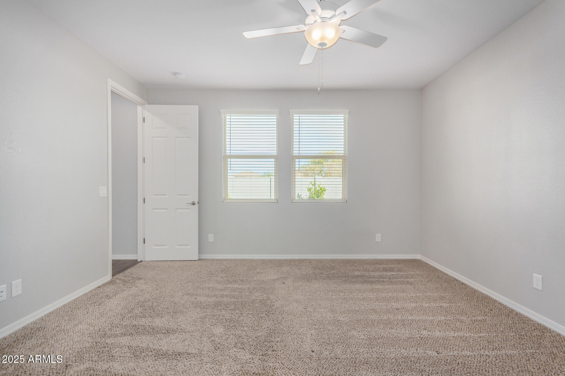 35207 N AGUA CALIENTE Road