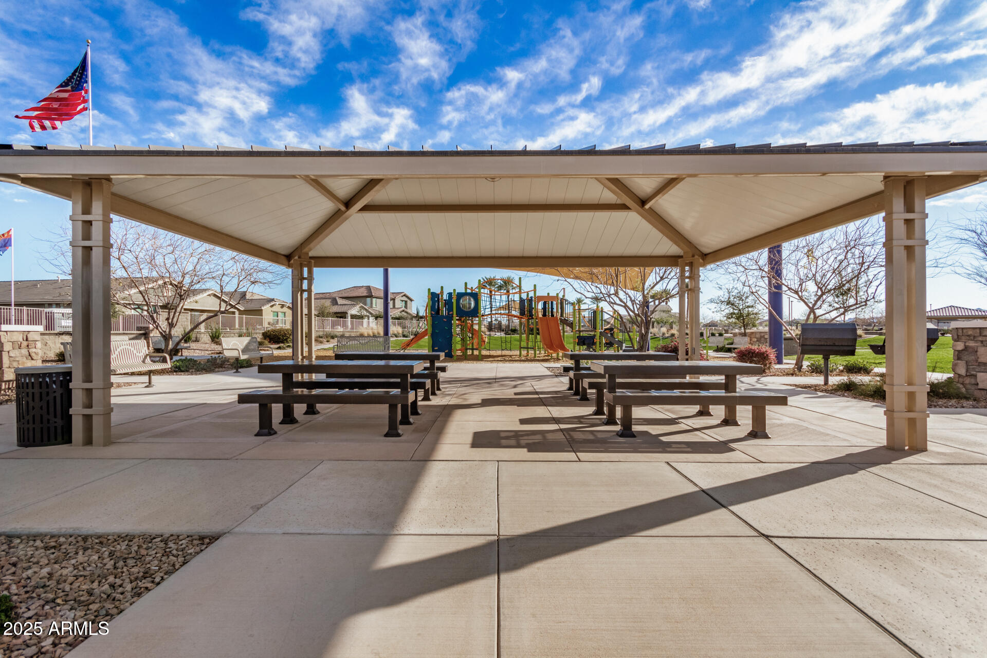 35207 N AGUA CALIENTE Road