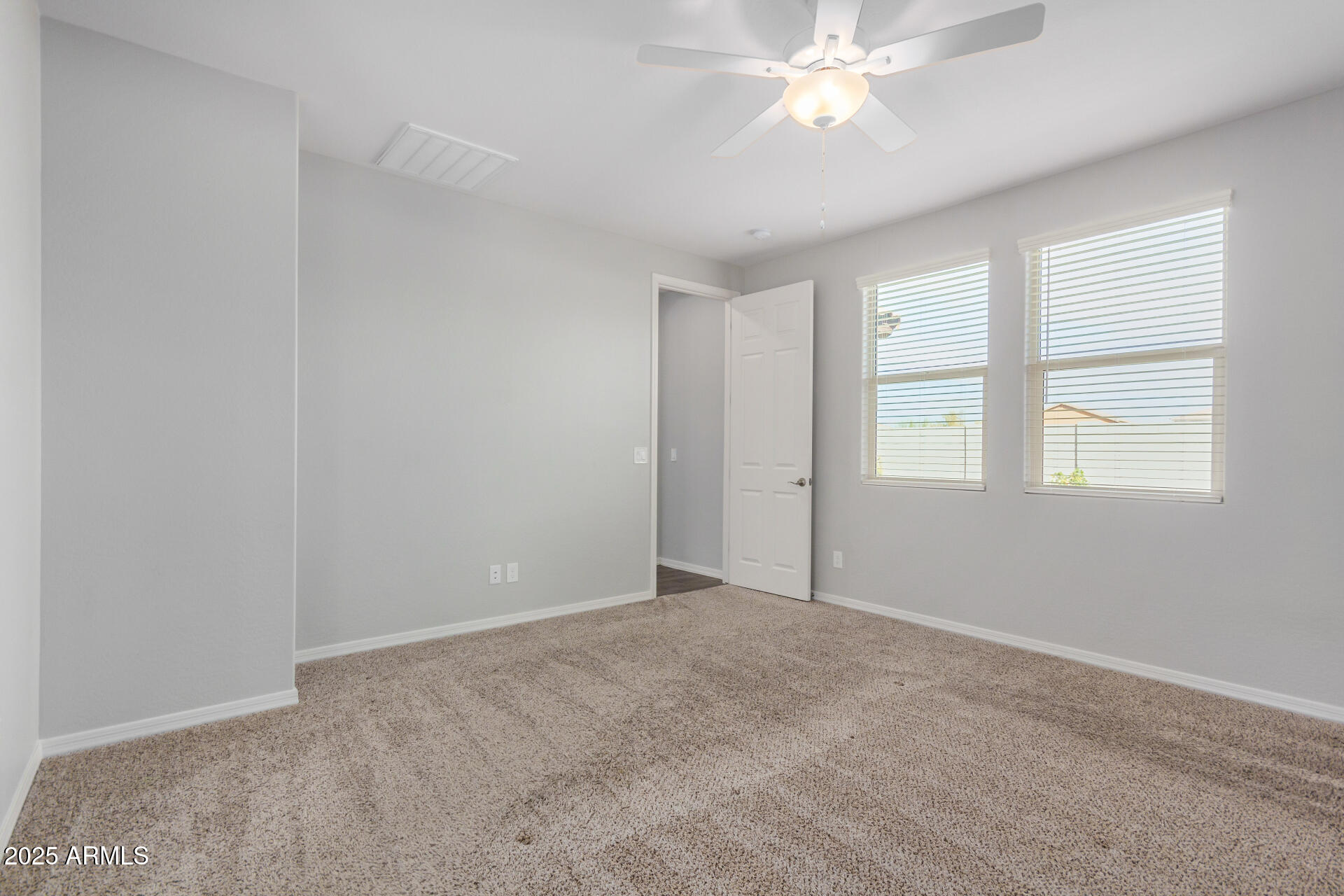 35207 N AGUA CALIENTE Road