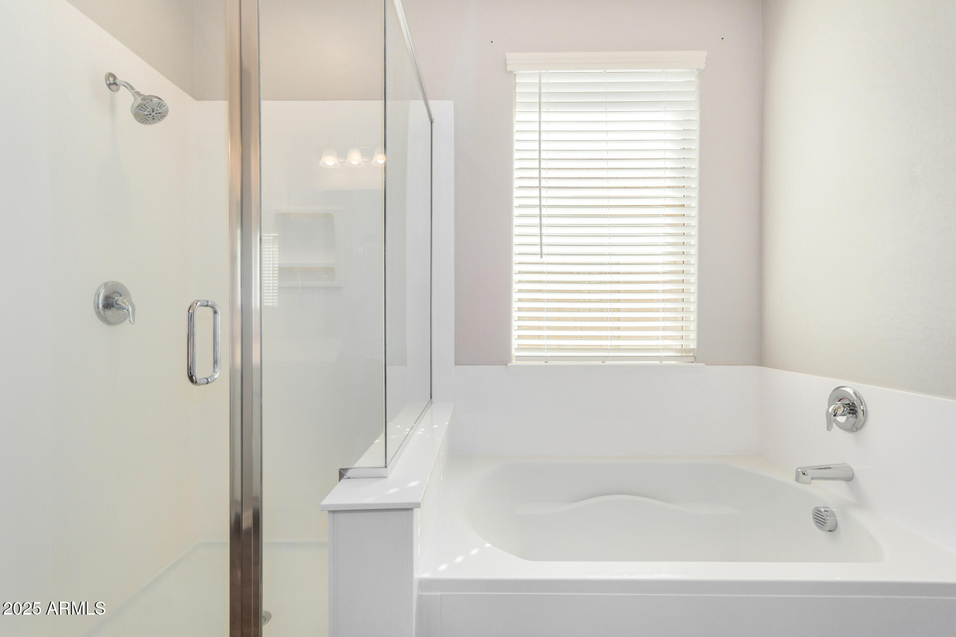 35207 N AGUA CALIENTE Road