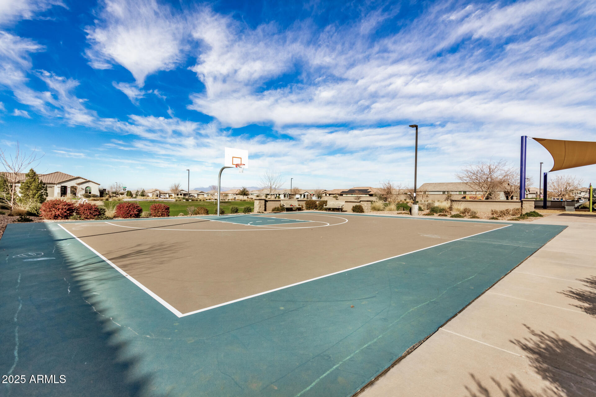 35207 N AGUA CALIENTE Road