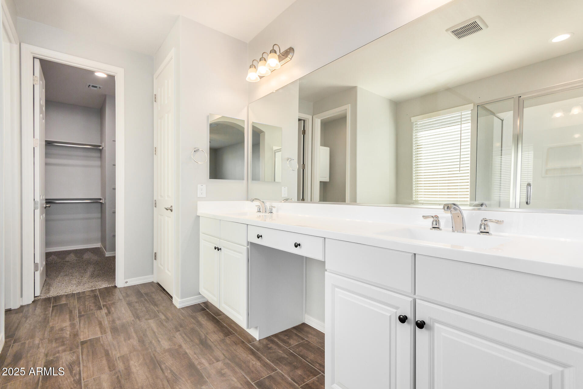 35207 N AGUA CALIENTE Road