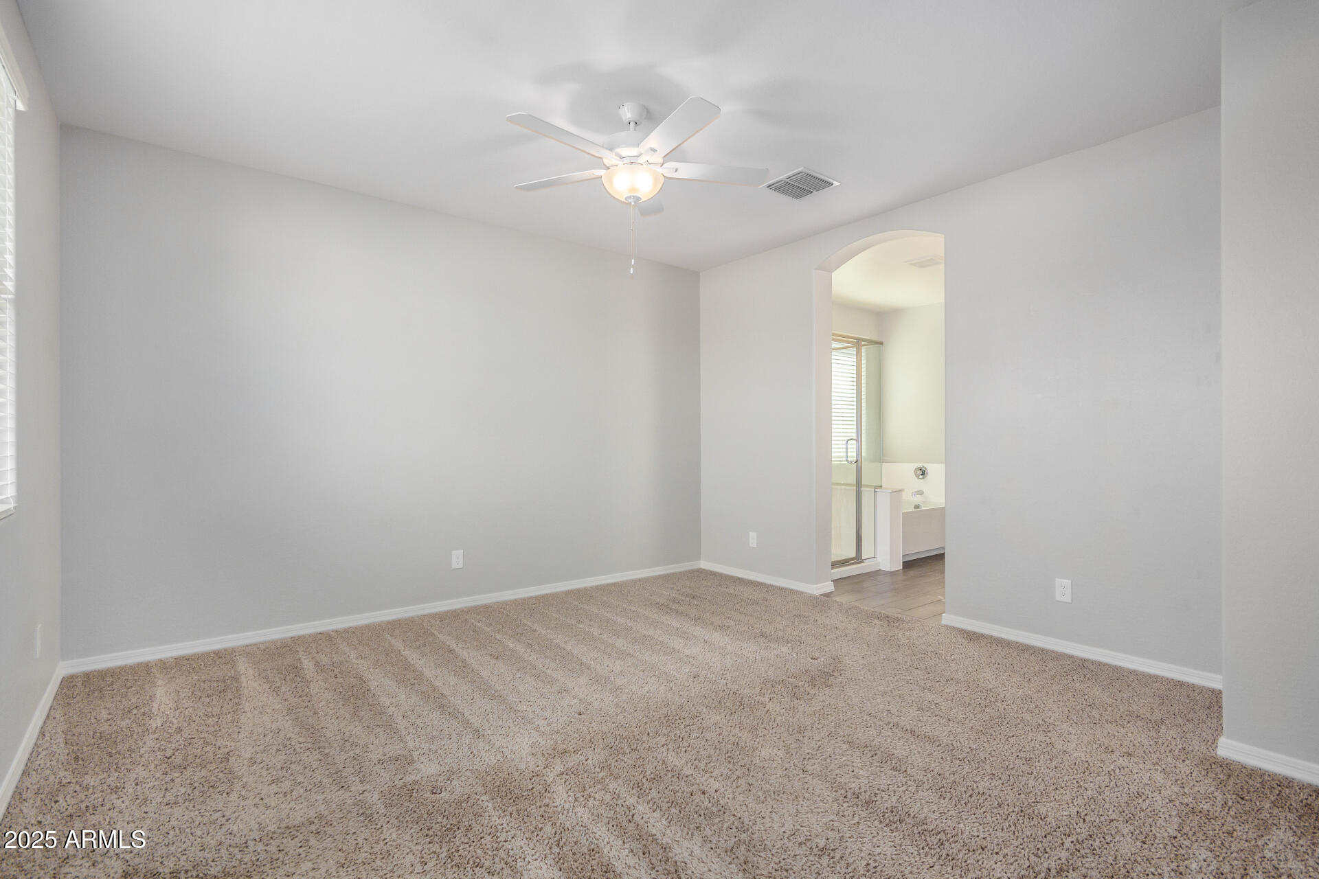 35207 N AGUA CALIENTE Road