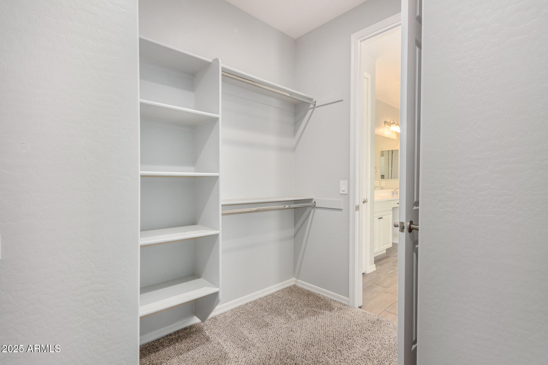 35207 N AGUA CALIENTE Road