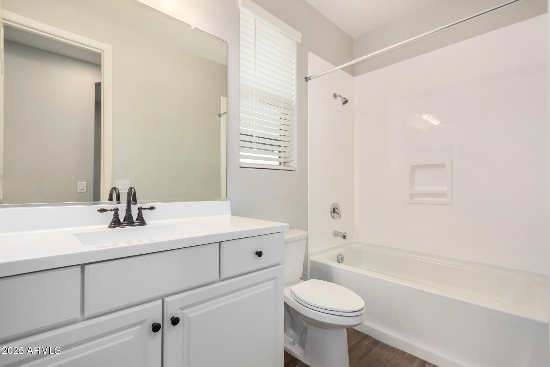 35207 N AGUA CALIENTE Road