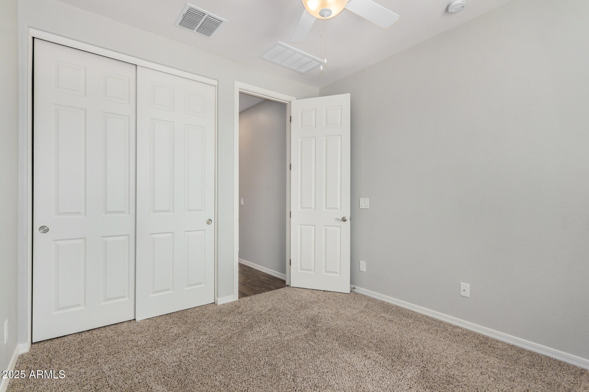 35207 N AGUA CALIENTE Road