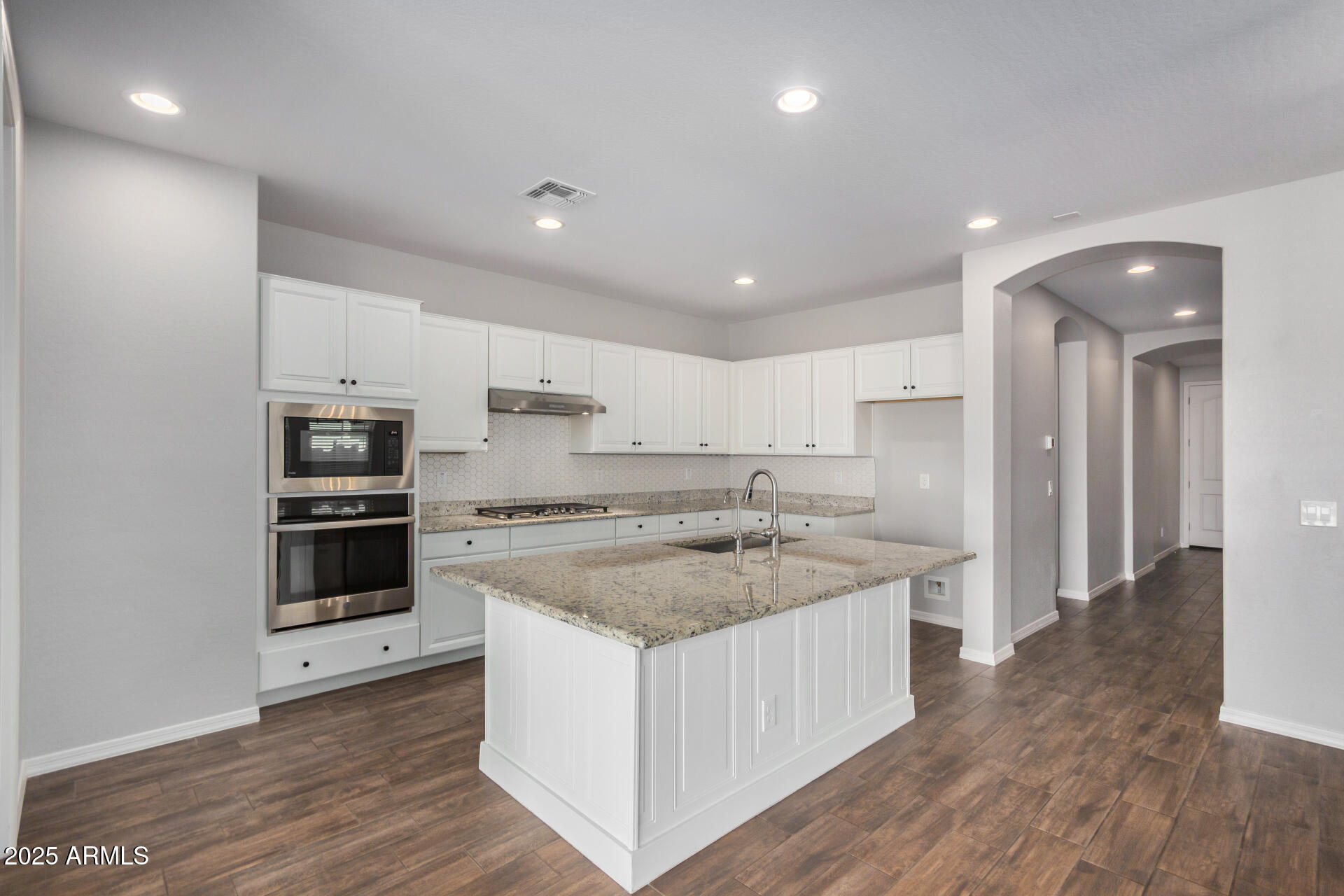 35207 N AGUA CALIENTE Road