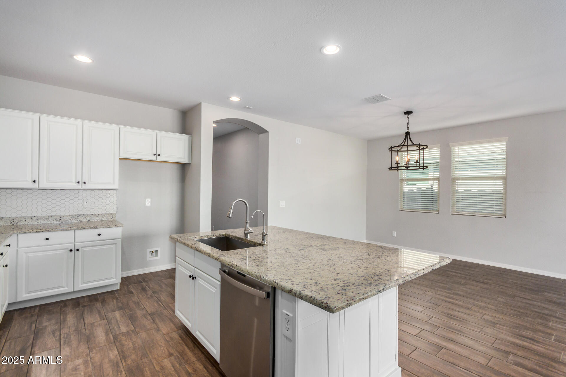 35207 N AGUA CALIENTE Road