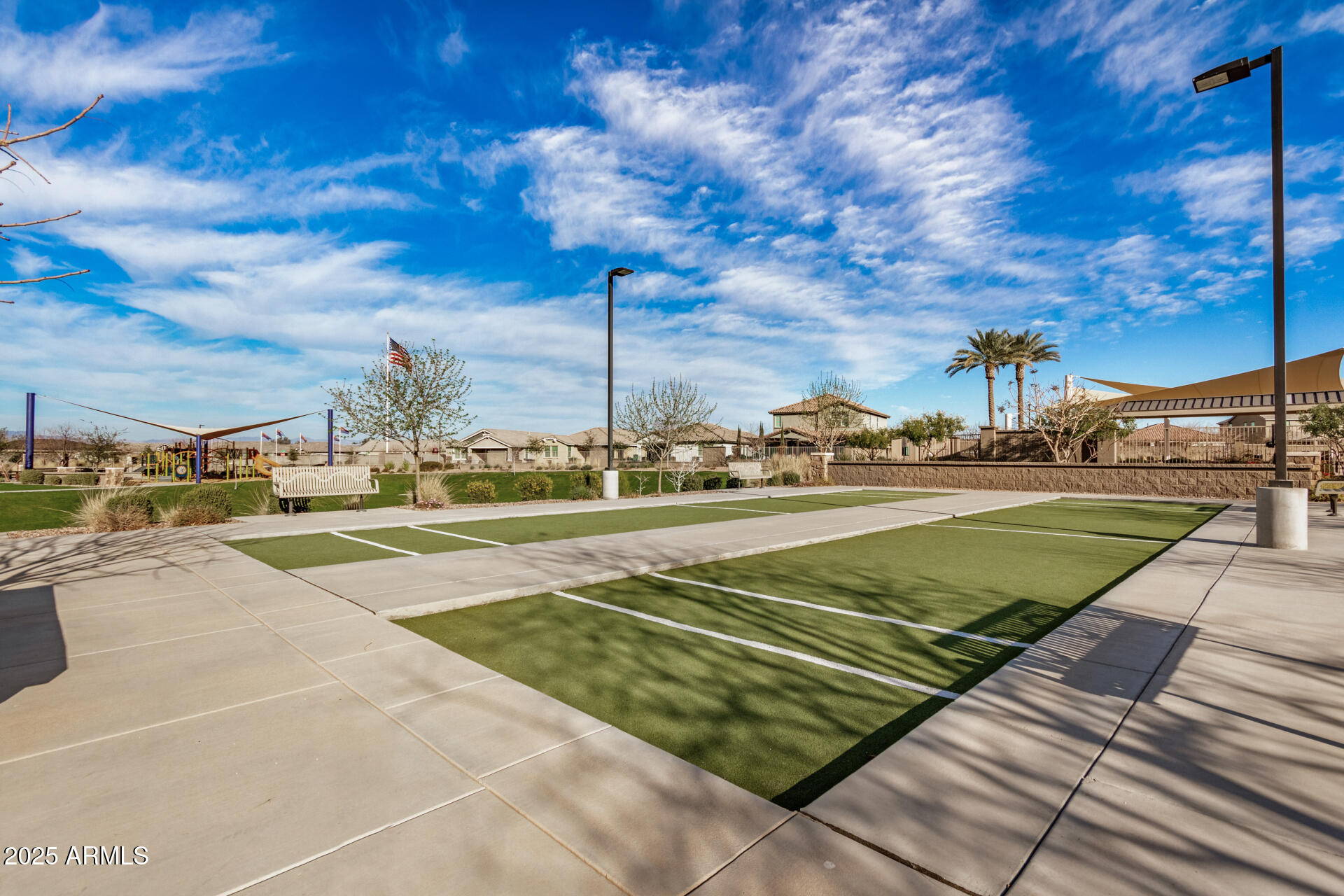 35207 N AGUA CALIENTE Road