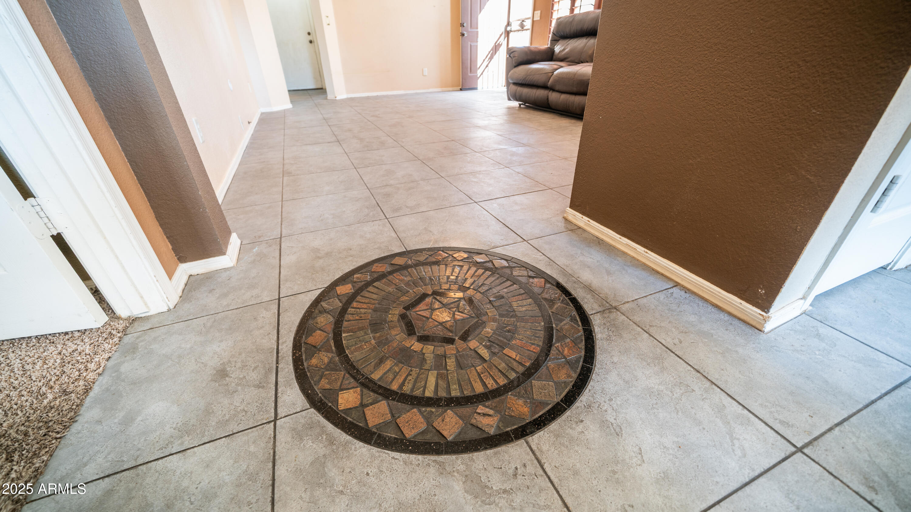 10851 E CLOVIS Avenue