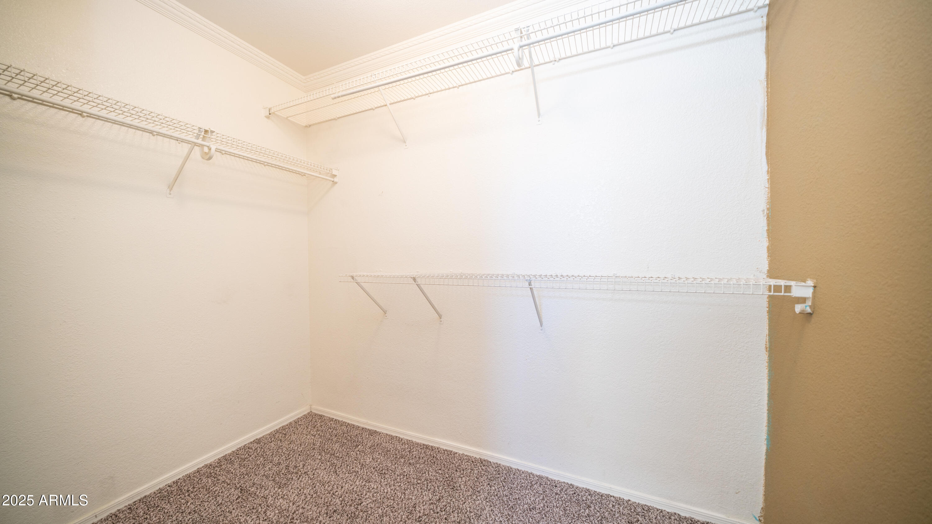 10851 E CLOVIS Avenue