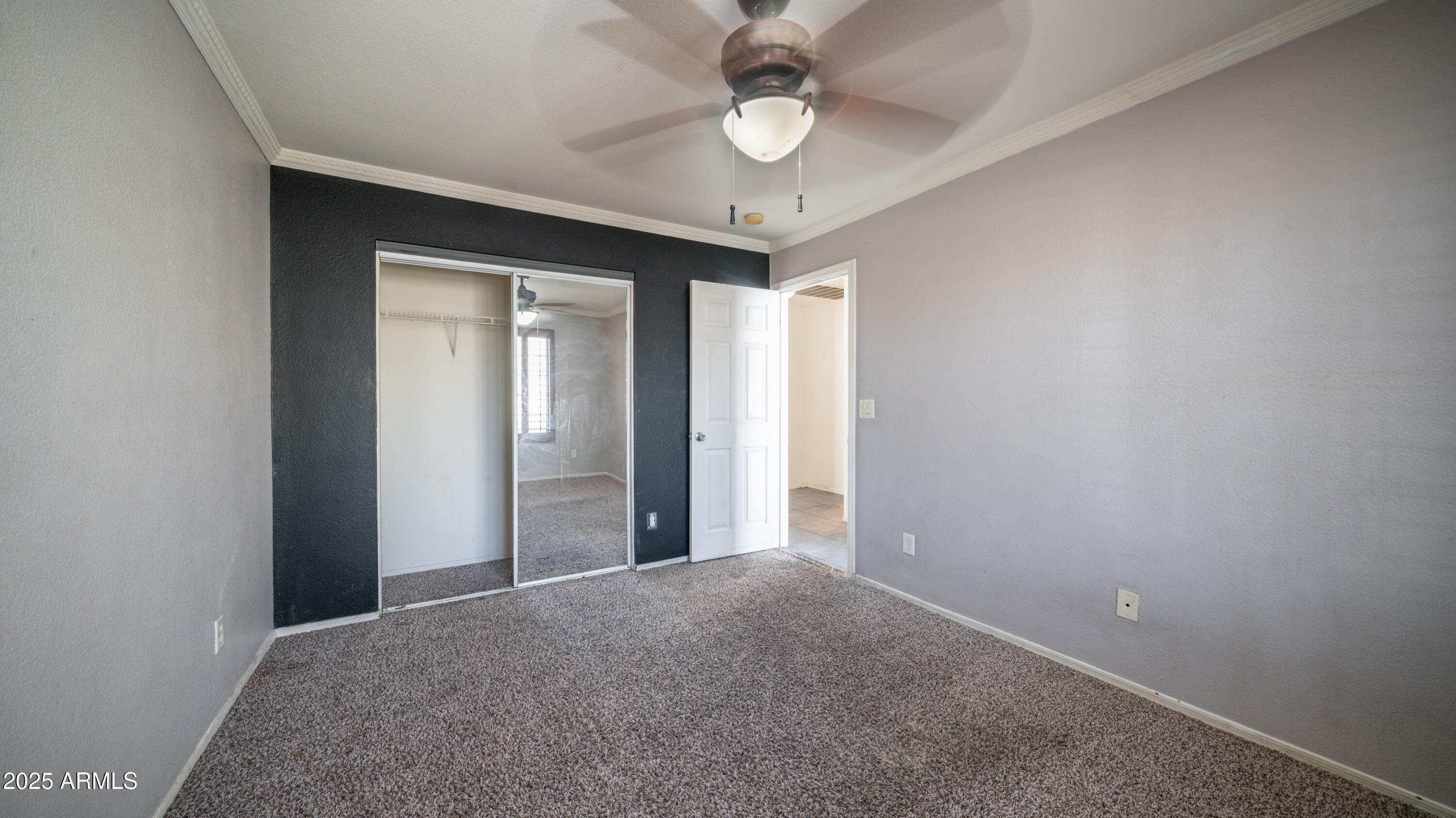 10851 E CLOVIS Avenue