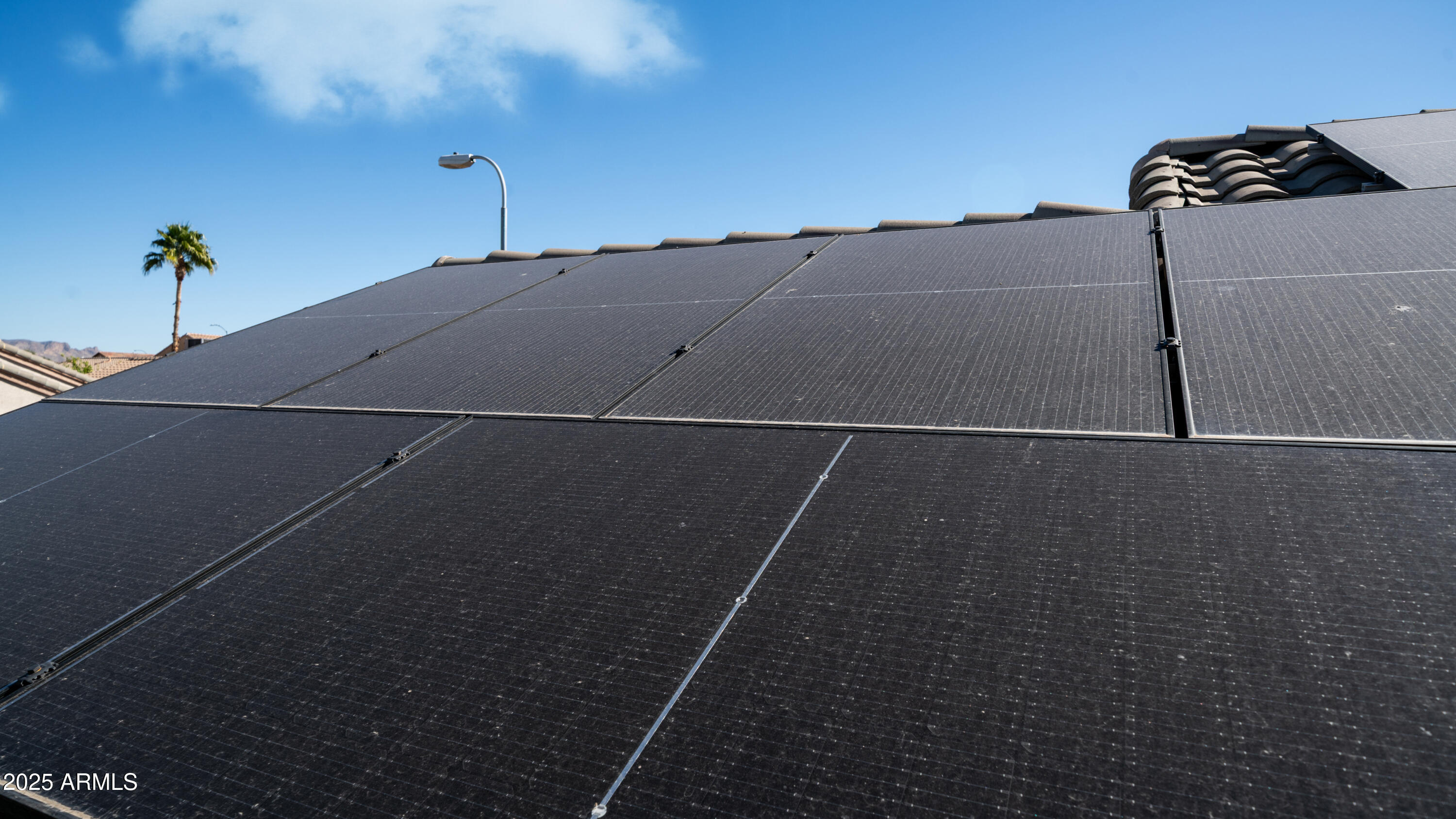 10851 E CLOVIS Avenue