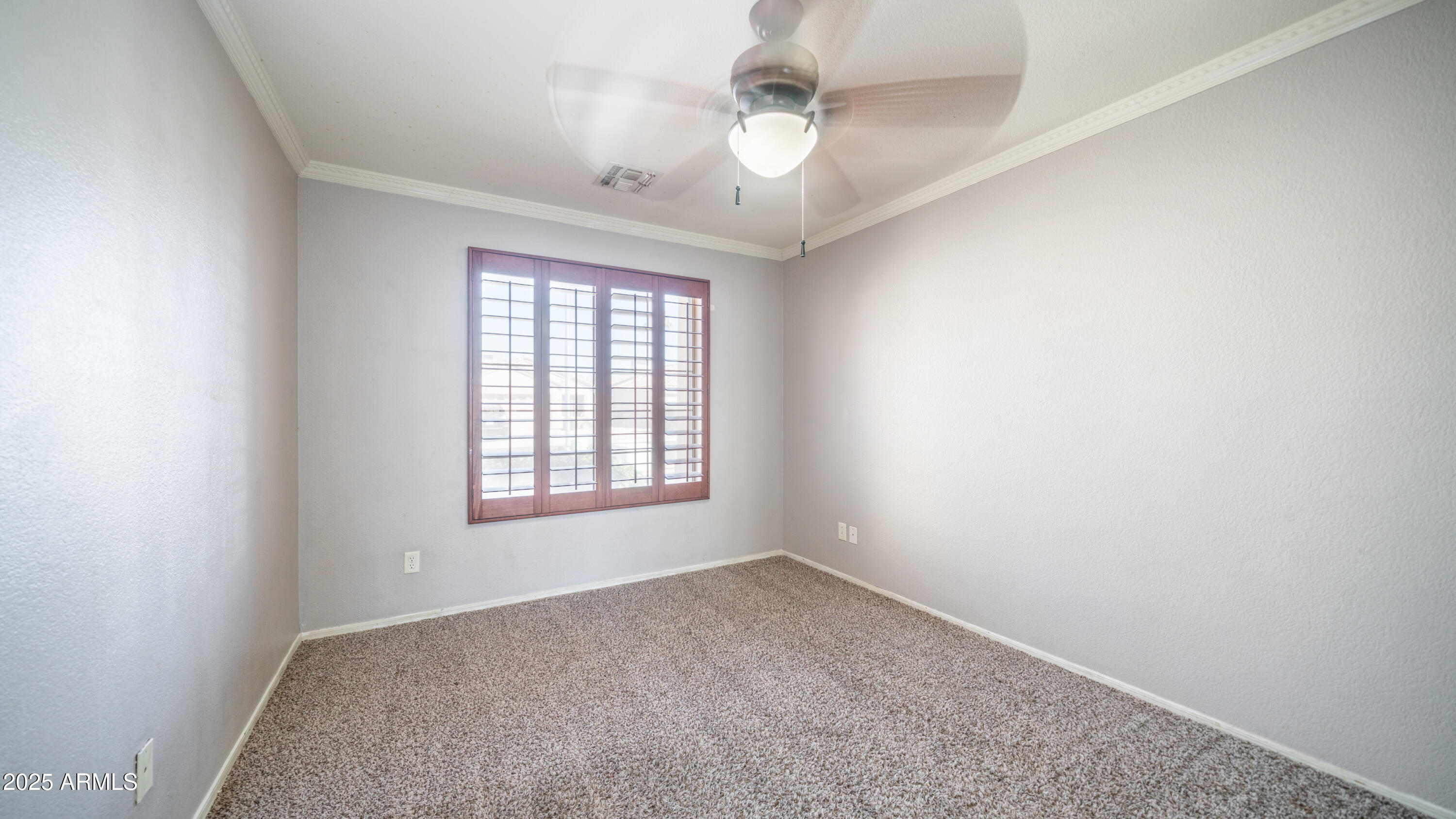 10851 E CLOVIS Avenue