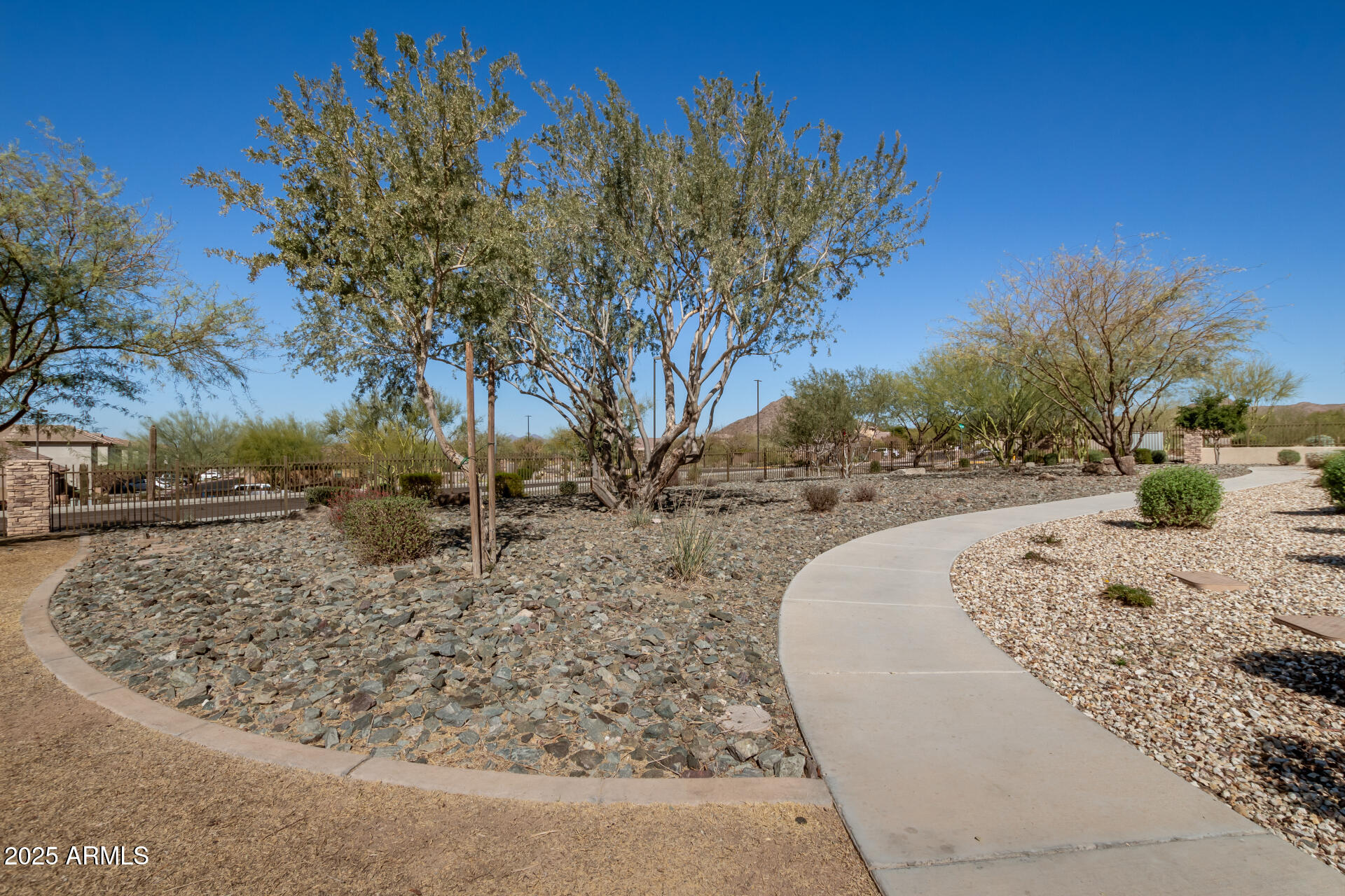 3002 N SONORAN Hills